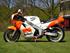 Yamaha FZR750R