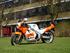 Yamaha FZR750R