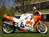 Yamaha FZR750R
