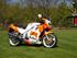 Yamaha FZR750R