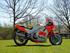 Yamaha FZR750R