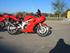 Suzuki sv650s
