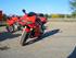 Suzuki sv650s