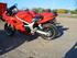 Suzuki sv650s