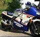Honda vf1000r Rothmans Replica sc16 RG