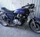 Suzuki GS 750 B