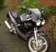 Suzuki GSX-R 250