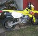 Suzuki DRZ400SM *TYVLÅNT!*