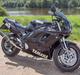 Yamaha FZR 1000 Exup 