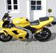 Triumph 955i daytona (solgt)