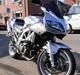 Suzuki SV650S *SOLGT*