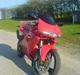 Cagiva Mito 125 evo SOLGT