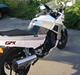 Kawasaki GPX 750 R. SOLGT