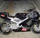 Aprilia rs 125