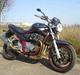 Suzuki GSF 1200 Bandit