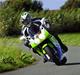 Kawasaki ZXR 750/948RR