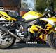 Yamaha YZF R6