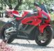 Honda CBR1000RR *SOLGT!!*