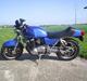 Suzuki Gsx 750