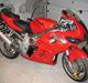 Suzuki TL 1000 s