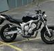 Yamaha FZ-6N