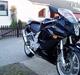 Hyosung GT 650 R SOLGT