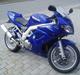 Suzuki SV1000S