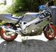 Yamaha FZR 600 *SOLGT*