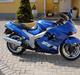 Kawasaki zzr 1100 -SOLGT-