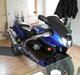 Yamaha YZF 1000 Thunderace