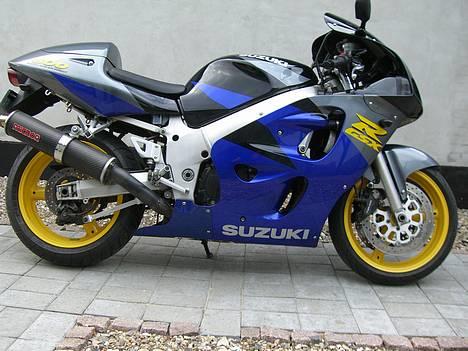 suzuki mc aalborg suzuki mc aalborg
