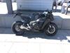 Honda CBR1000 rr ABS