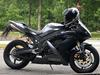 Yamaha YZF R1 RN12