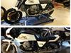 Moto Guzzi 850 le mans 3