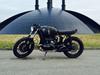 BMW R100s