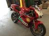 Ducati 996