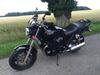 Yamaha XJR 1200 #SOLGT