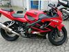 Honda F4i