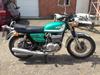 Suzuki GT380