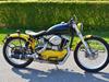 Harley Davidson XLCH