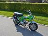 Honda dax st70