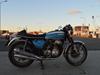 Honda CB 750 K5