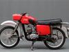MZ Es150 [Tidl. motorcykel]