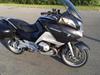 BMW R1200RT