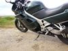 Honda VFR 750 RC36