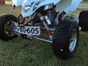 SMC Ram 520 RR
