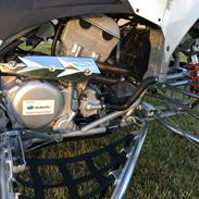 SMC Ram 520 RR 