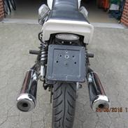 Moto Guzzi 850 le mans 3