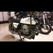 Moto Guzzi 850 le mans 3