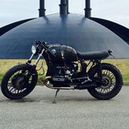 BMW R100s